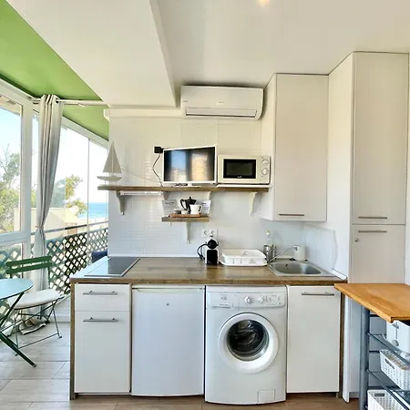 Mediterraneo Front - Eaw Homes