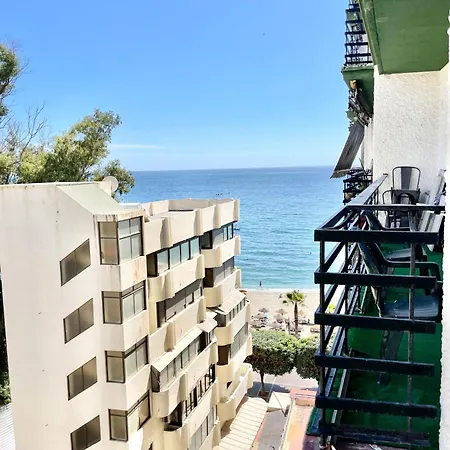 Mediterraneo Front - Eaw Homes *